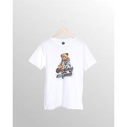 Ayıcık | Unisex T-Shirt