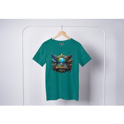 World of Warcraft | Unisex T-Shirt