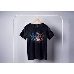 CS GO | Unisex T-Shirt