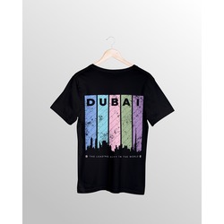 Dubai | Unisex T-Shirt
