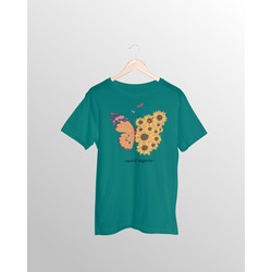 Kelebek | Unisex T-Shirt
