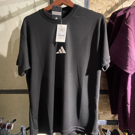 Adidas Oysho T-Shirt