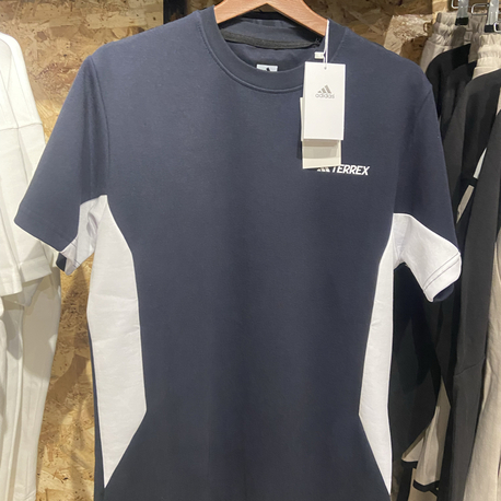 Adidas Terrex T-Shirt