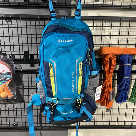 Columbia Trekking Çanta