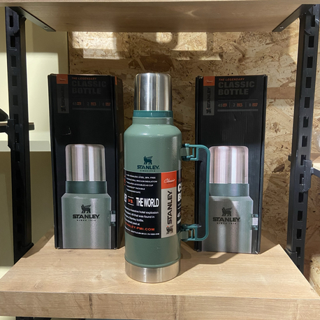 Stanley 1.9L Termos
