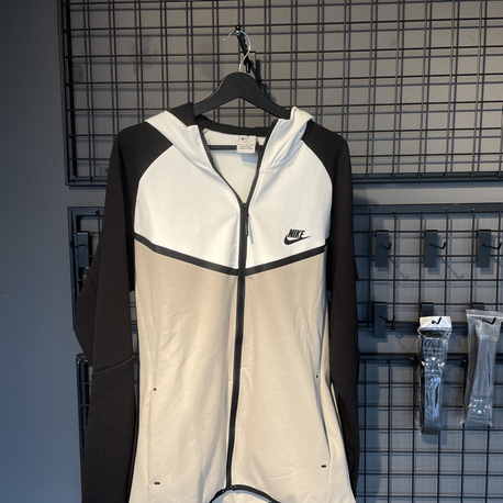 Nike Eşofman Takım