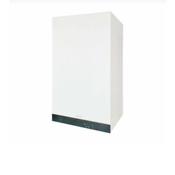 Wiessmann Vitodens Trend 19kw-25.4 kw yoğuşmalı kombi 