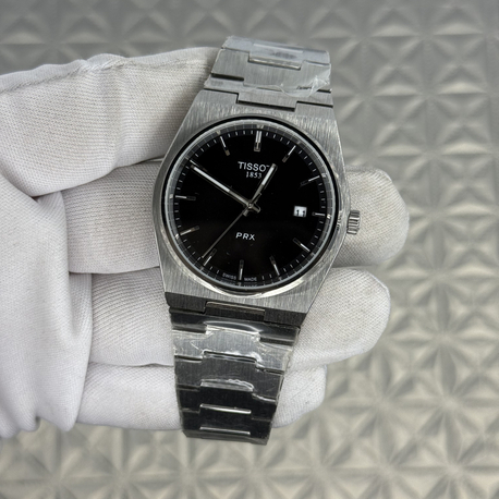 TISSOT PRX