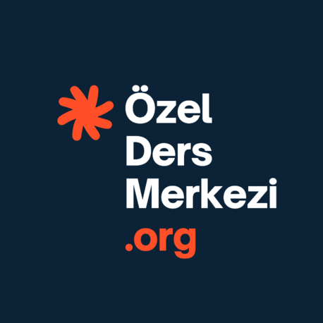 Platform Hizmet Bedeli (Online Ders Başı)