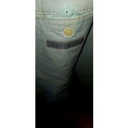 BEYMEN Bay Combine Takım
