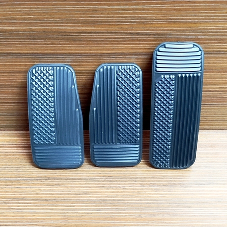Tofaş Pedal Lastik Takımı 88>