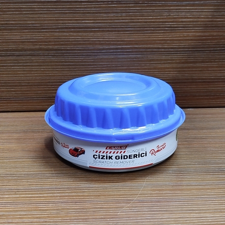 Pasta Cila - Çizik Giderici 230Ml.