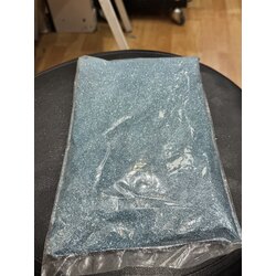 Mavi sim 1 kg