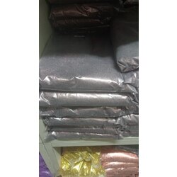 Gumus sim 1 kg