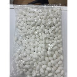 1 kg bedem sekeri
