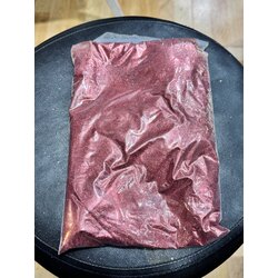 Kirmizi sim 1 kg