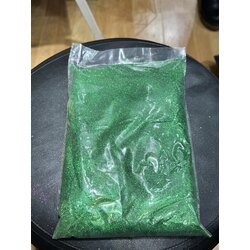 Yesil sim 1 kg
