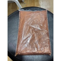 Turuncu sim 1 kg