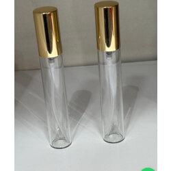 10 ml sprey cam tup 10 adet