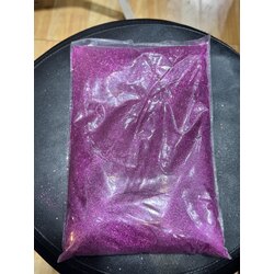 Pembe sim 1. Kg