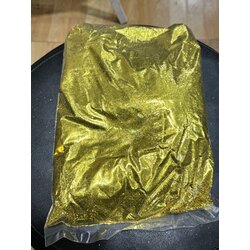 Gold sim 1 kg
