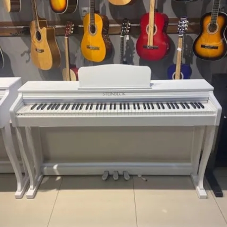STEINCBEK SP077 DİJİTAL PİYANO 