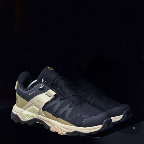 SALOMON X ULTRA 4 GTX