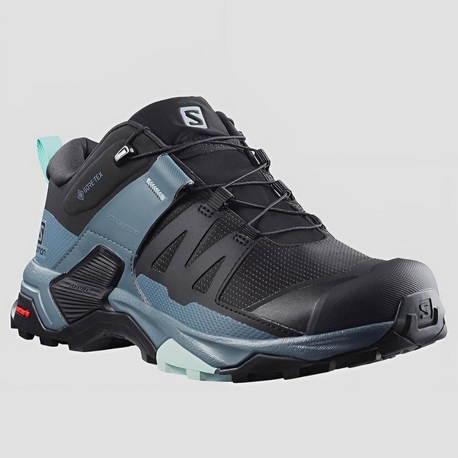 SALOMON X ULTRA 4 GTX 