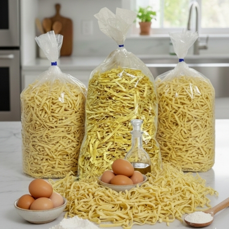 Sade Ev Eriştesi 3 Kg