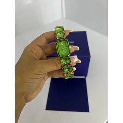 Swarovski Saat Modelleri