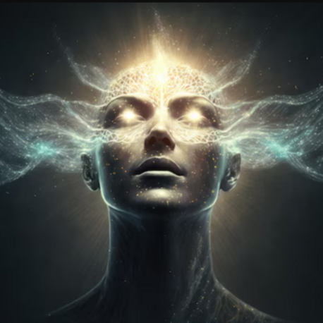 Theta Healing bireysel seans ve şifa çalışması 