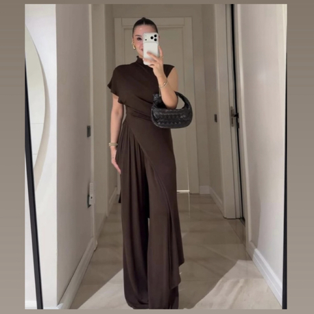 Zara ikili takım 