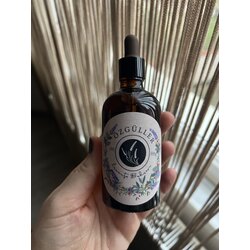 Saf Lavanta yağı 100ml