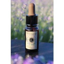 Özgüller Saf&Doğal 10 ml Lavanta Yağı