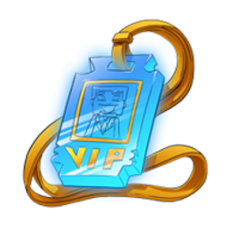VIP
