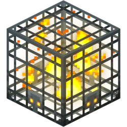 Gardiyan Spawner