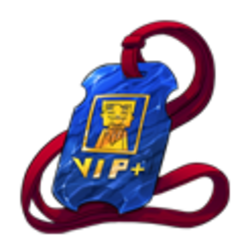 VIP+
