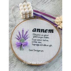 Kasnak Pano