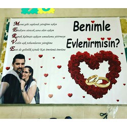 afiş