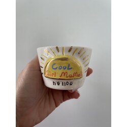 Cool Mama Cup