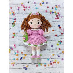 AYLA BEBEK PDF