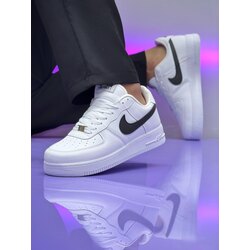 Nike Airforce Spor Ayakkabı 