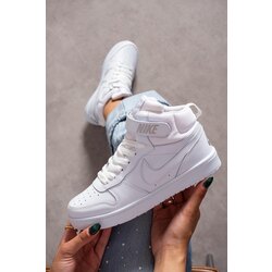 Nike Court Borough Mid 2