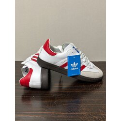 Adidas Samba Spor Ayakkabı
