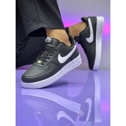 Nike Airforce Spor Ayakkabı 