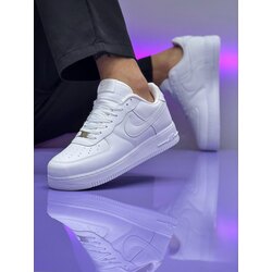Nike Airforce Spor Ayakkabı 