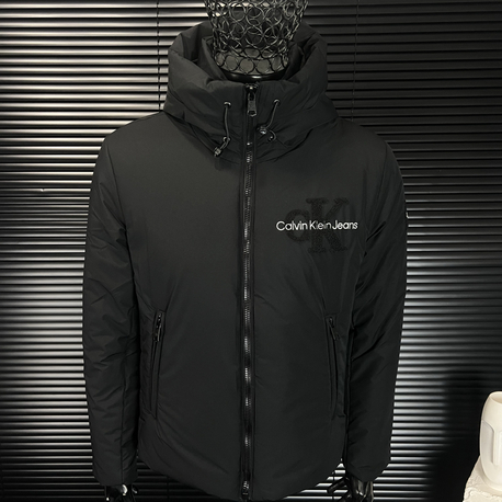 CLVİN KLEİN İthal Mont 