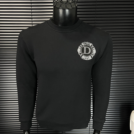 DİOR Sweatshirt