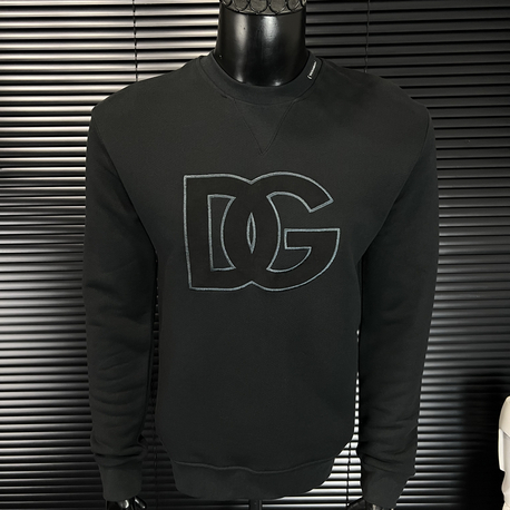 DLCE GABBANA Sweatshirt 