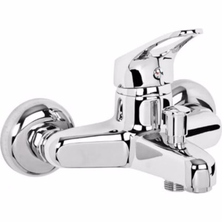 GUADRO BANYO BATARYASI